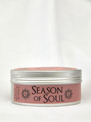 botanically-infused-body-butter