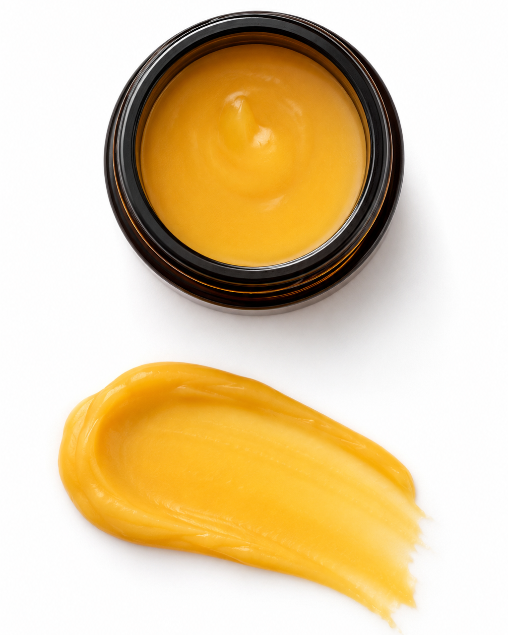 Sunrise Day Cream