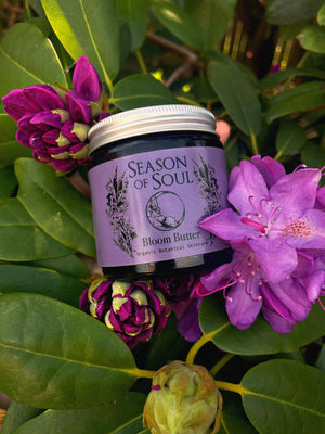 Organic-Belly-Baby-Butter