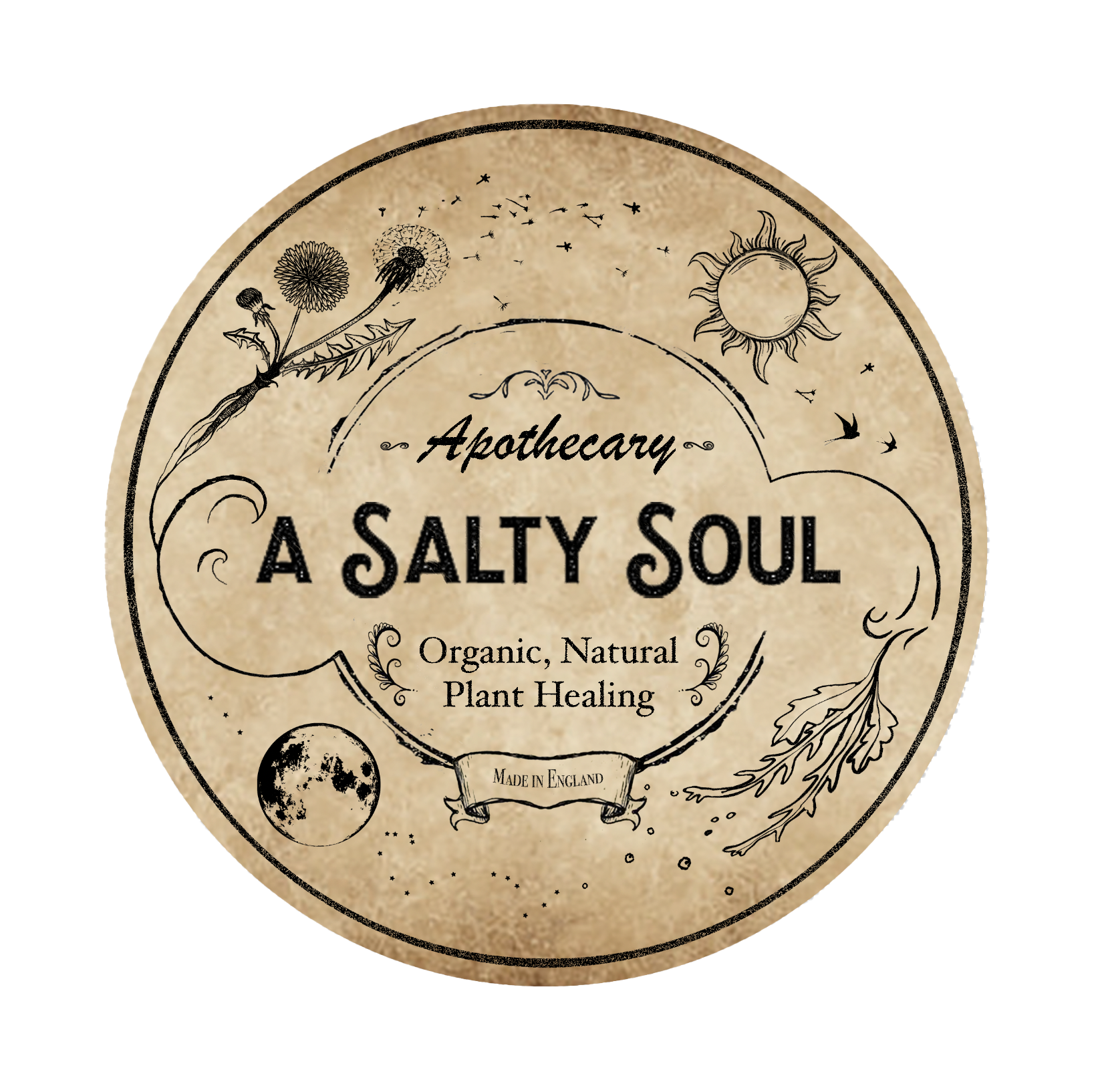 apothecary-skincare