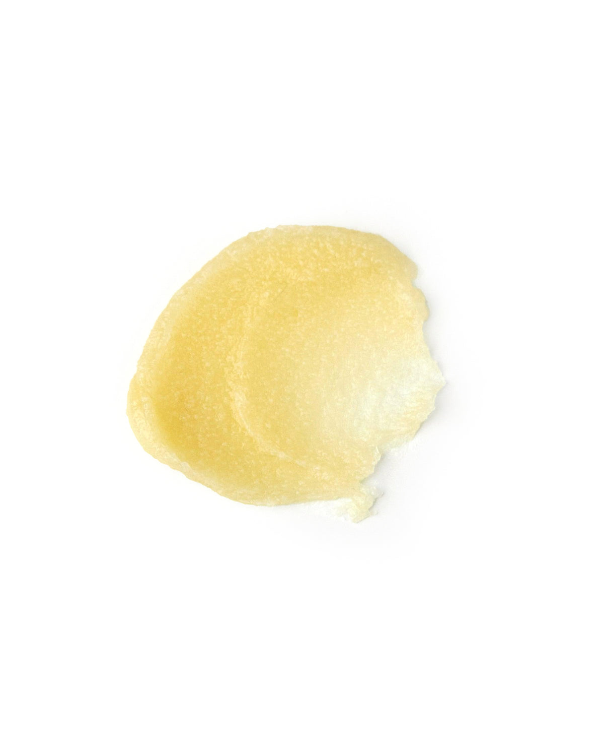 Dandelion & Burdock Repair Balm