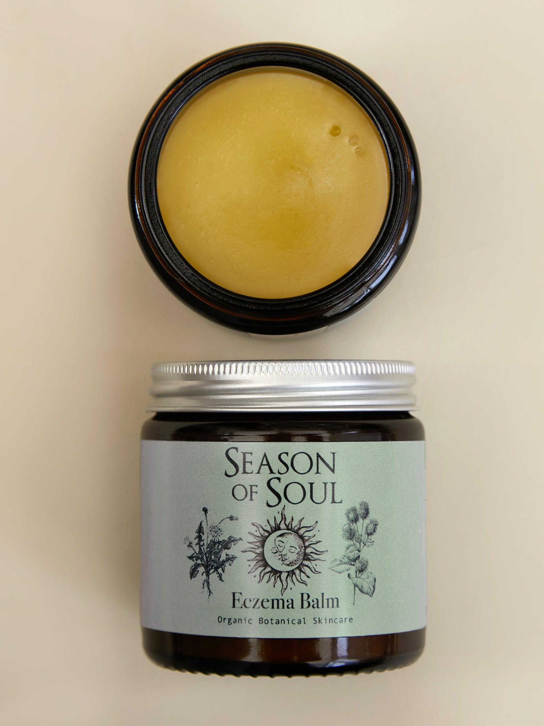 heal-eczema-naturally