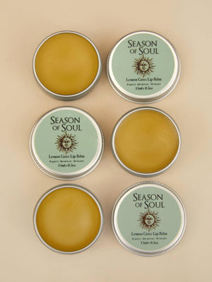 cold-sore-prevention-natural