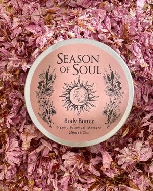 healing-body-butter