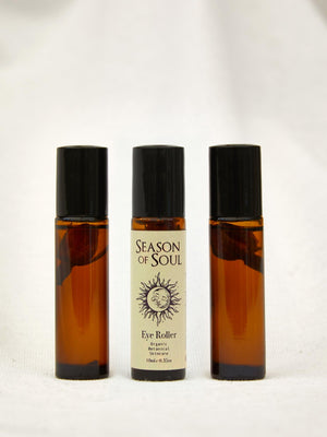 coffee-and-frankincense-eye-cream