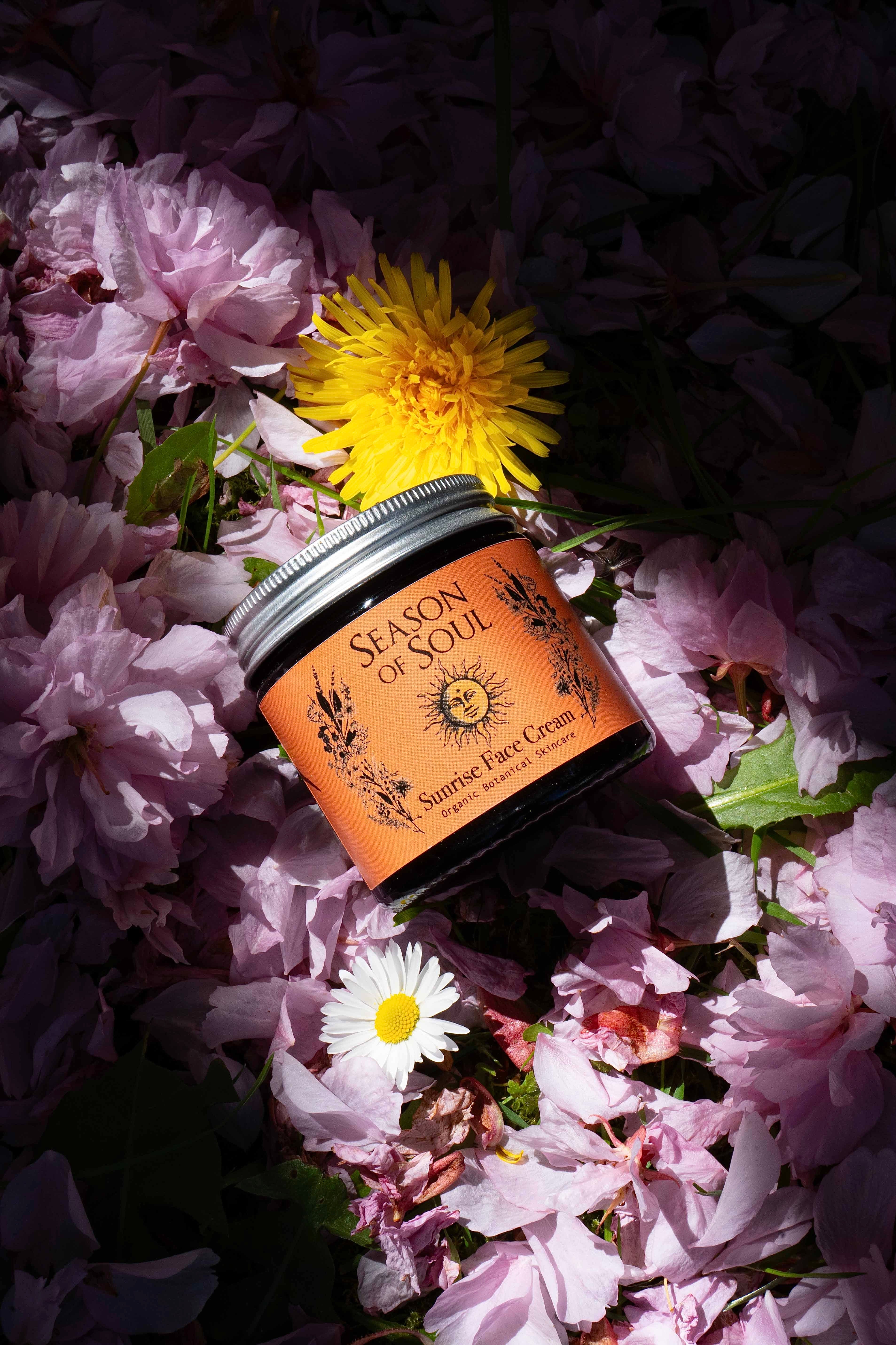 Beltane Day & Night Limited Edition