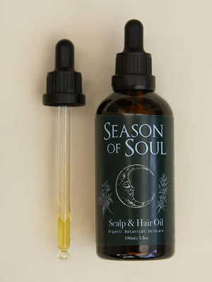 peppermint-rosemary-scalp-hair-oil