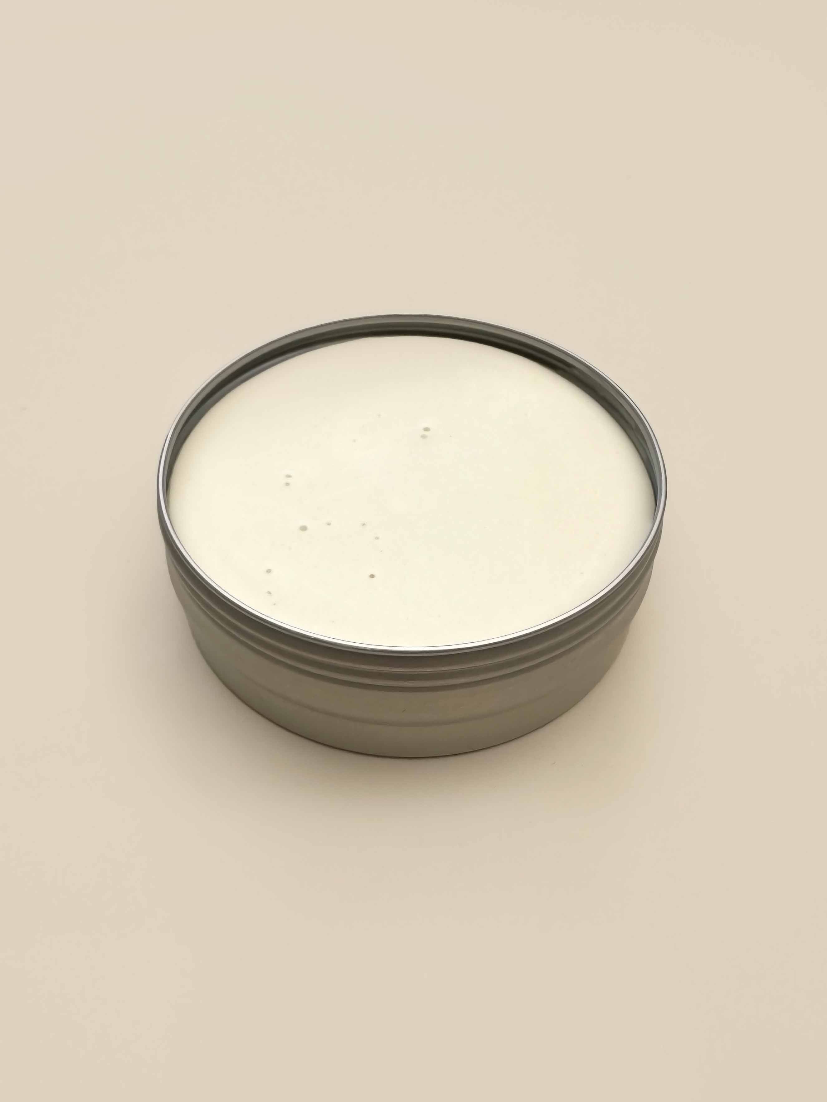 Mineral Sunscreen SPF 30