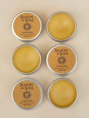 organic-beeswax-lipbalm
