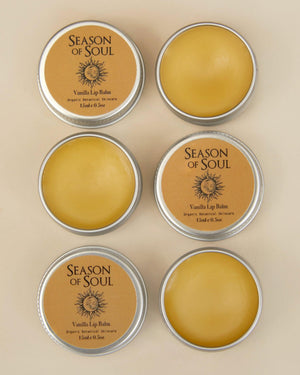 organic-beeswax-lipbalm