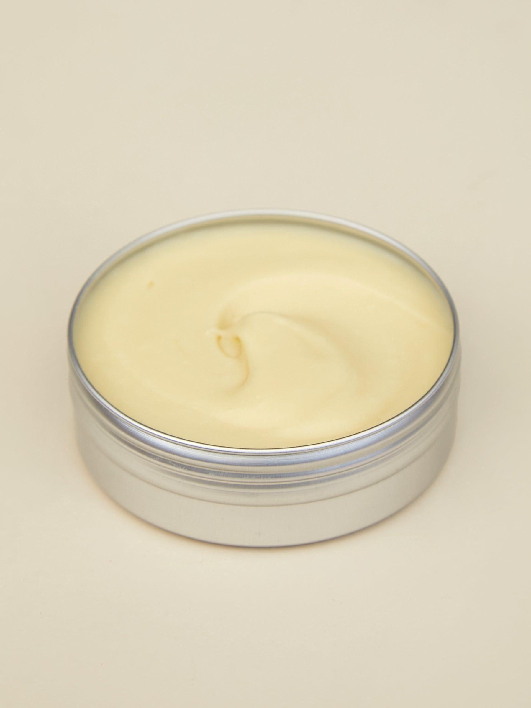 Wild Balm - Tallow