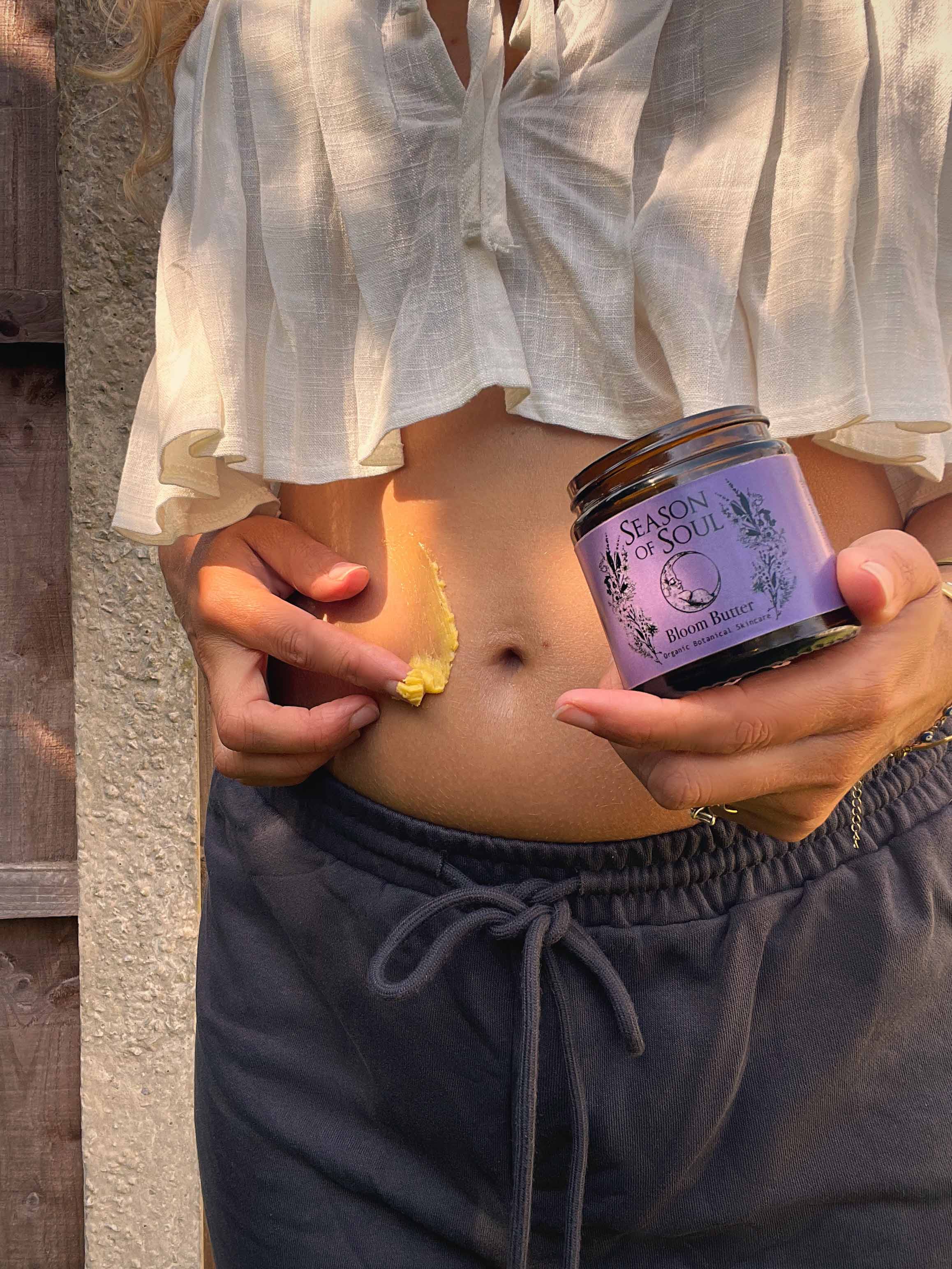 Necessity is the MOTHER of invention…