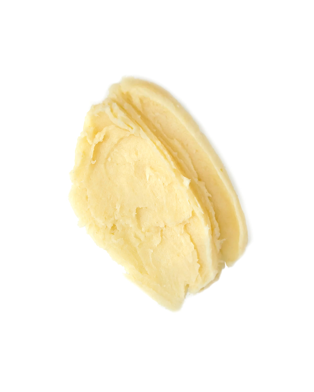 Cacao Orange Body Butter