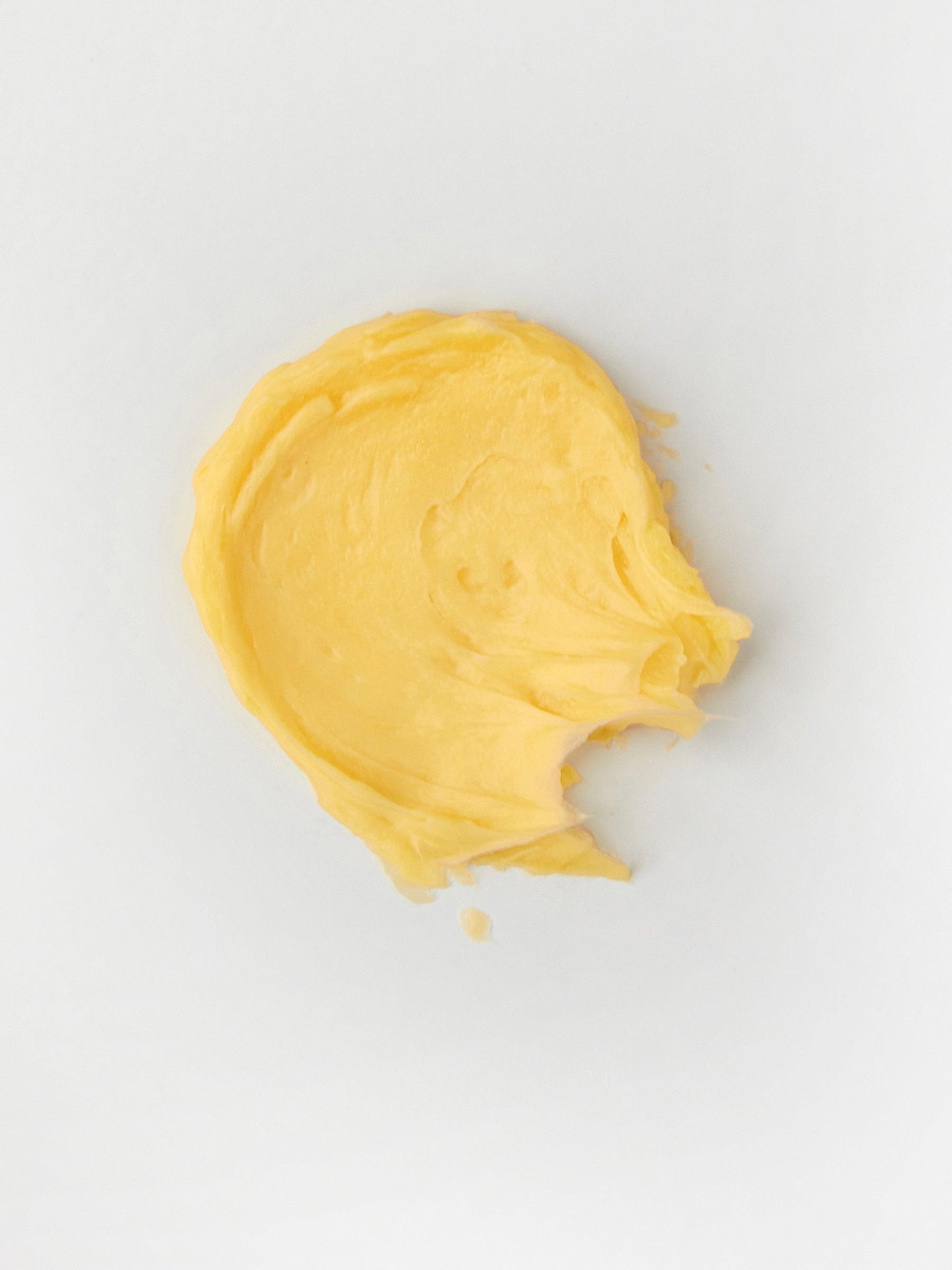 Pregnancy-Belly-Butter