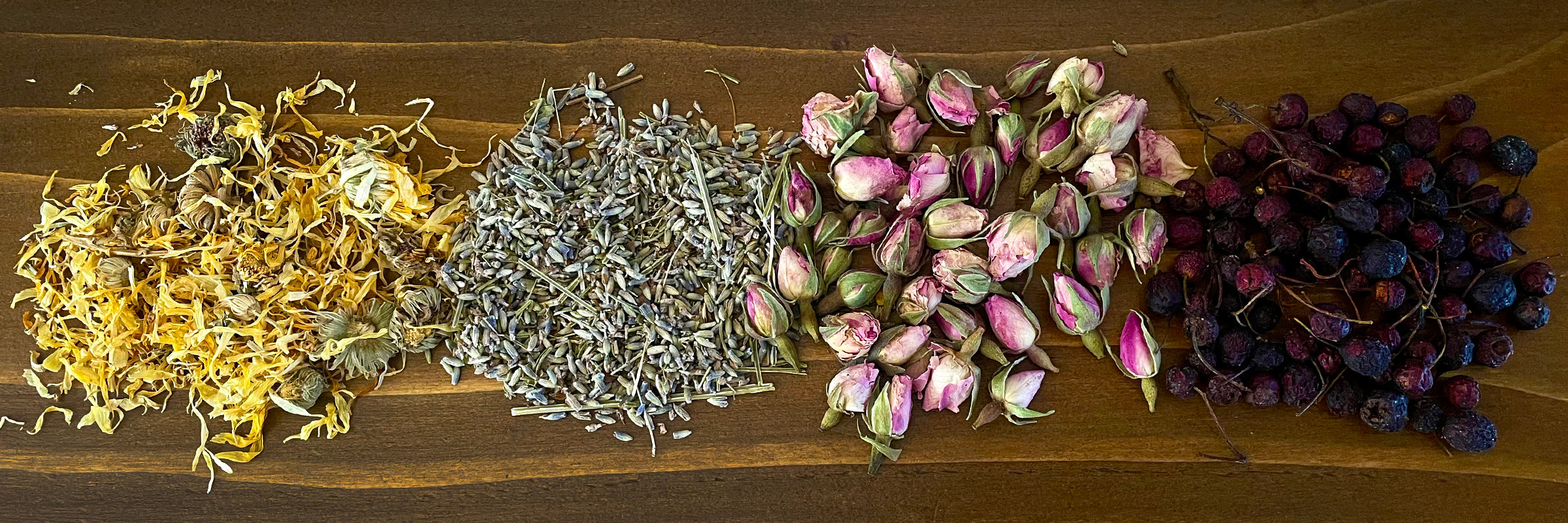 herbs-for-healing
