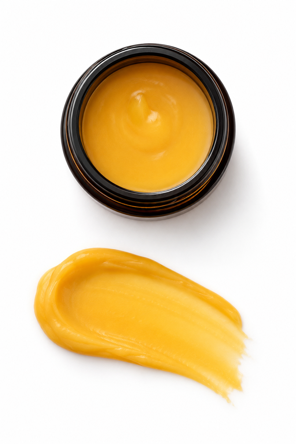 Sunrise Day Cream