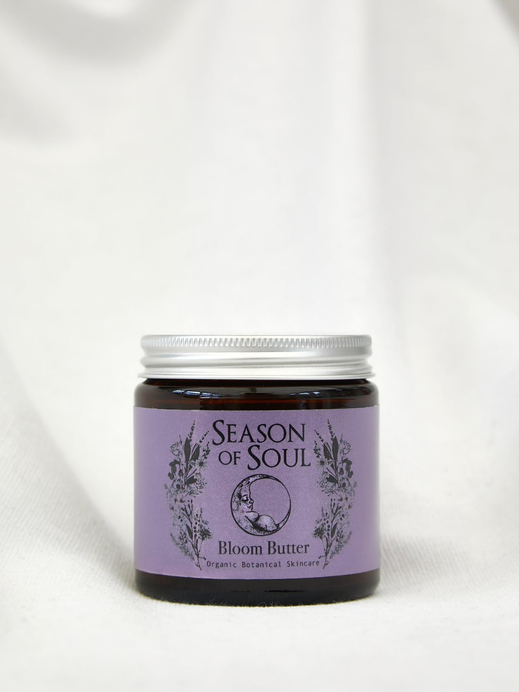 Belly-Butter-Organic-