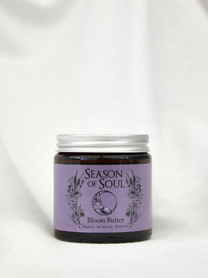 Belly-Butter-Organic-