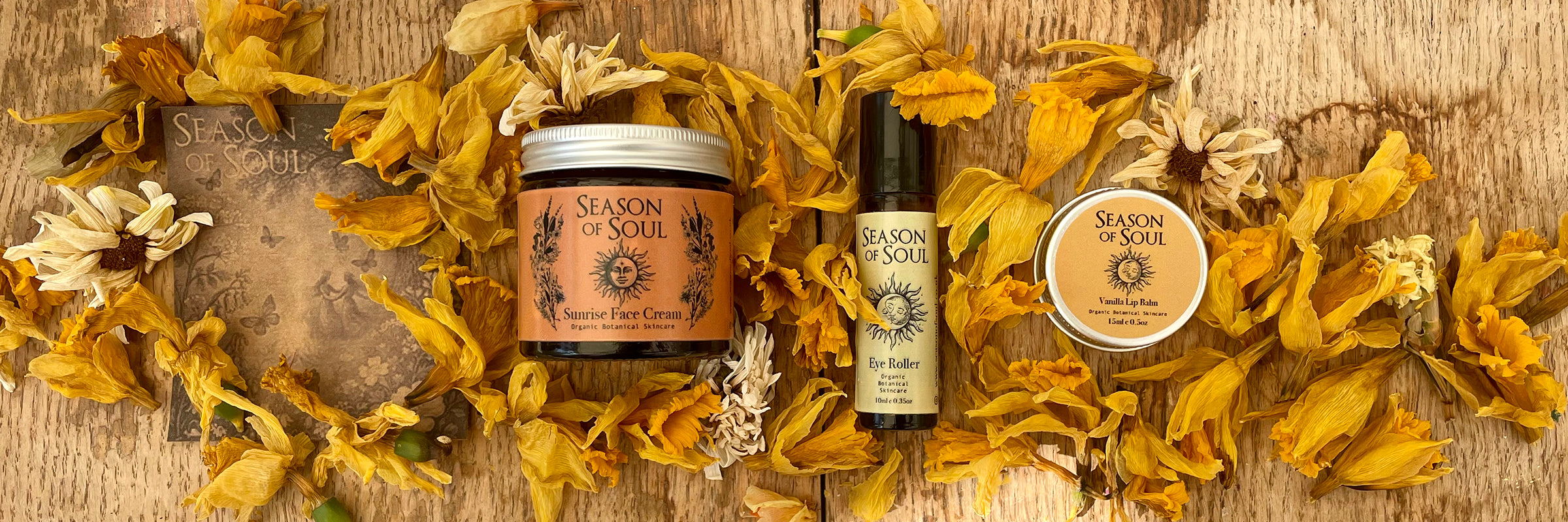 seasonal-skincare