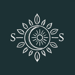Season of Soul
