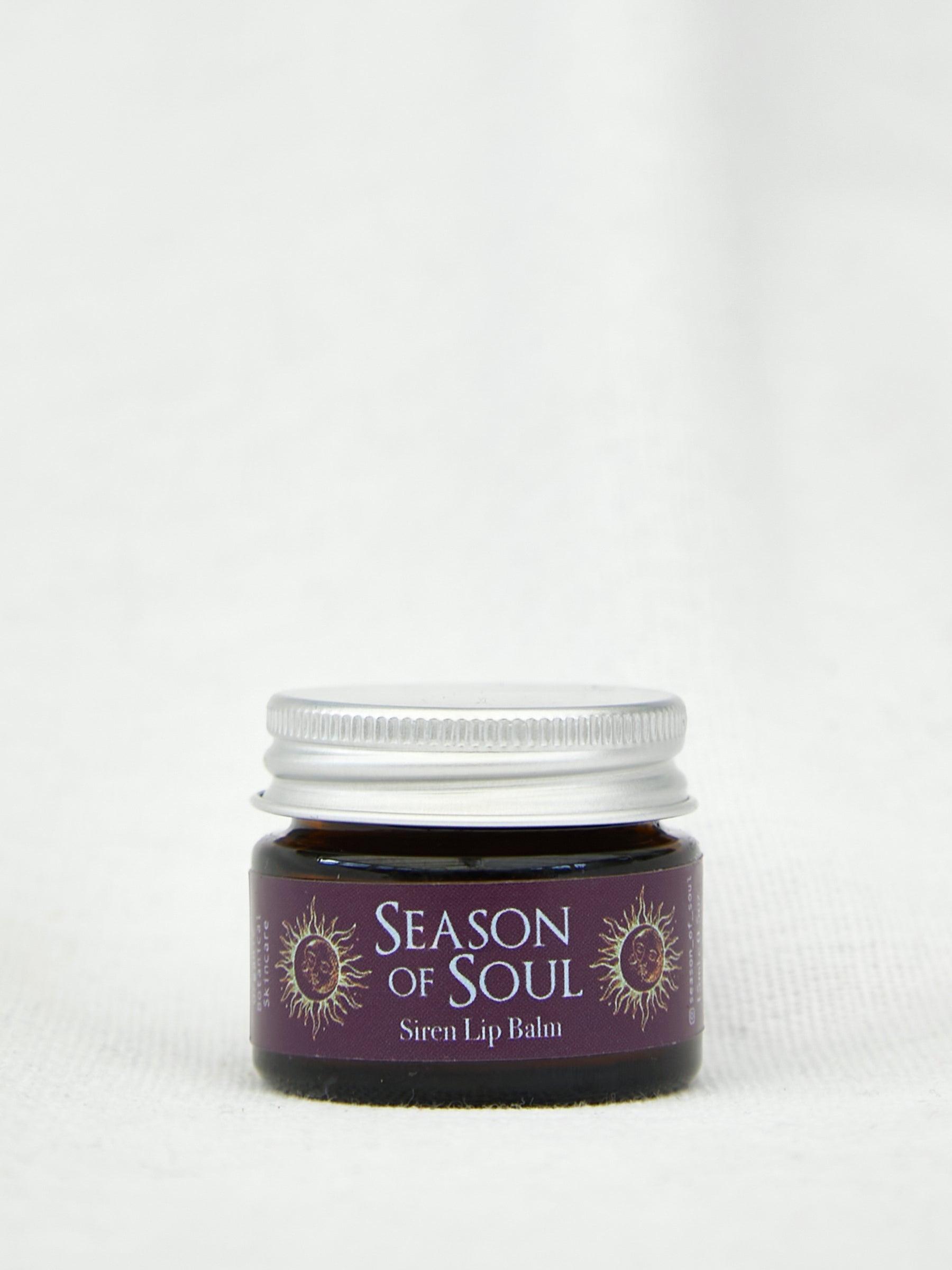 natural-tinted-lip-balm