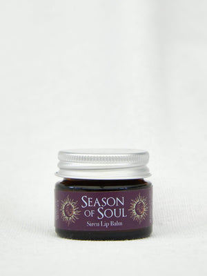 natural-tinted-lip-balm