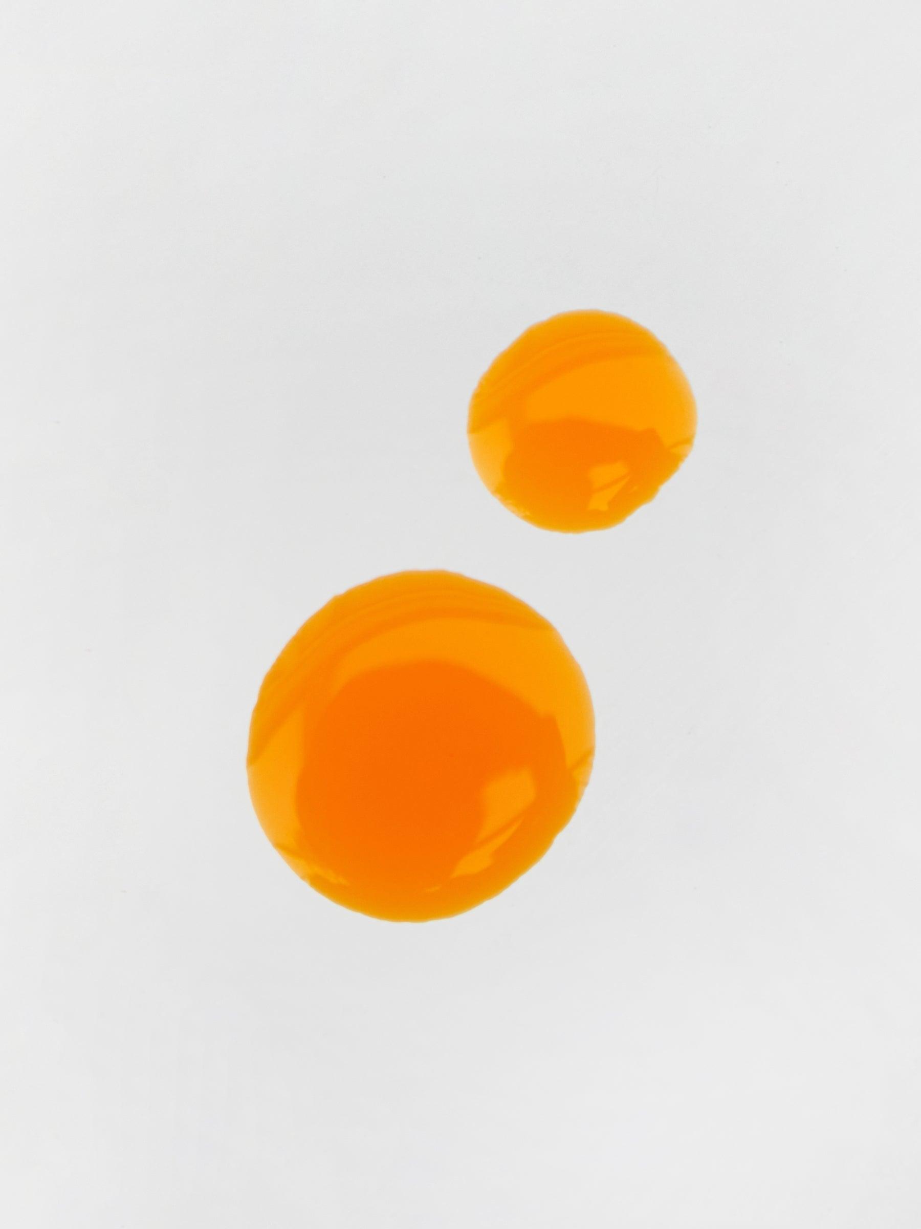 Moonlight Face Oil