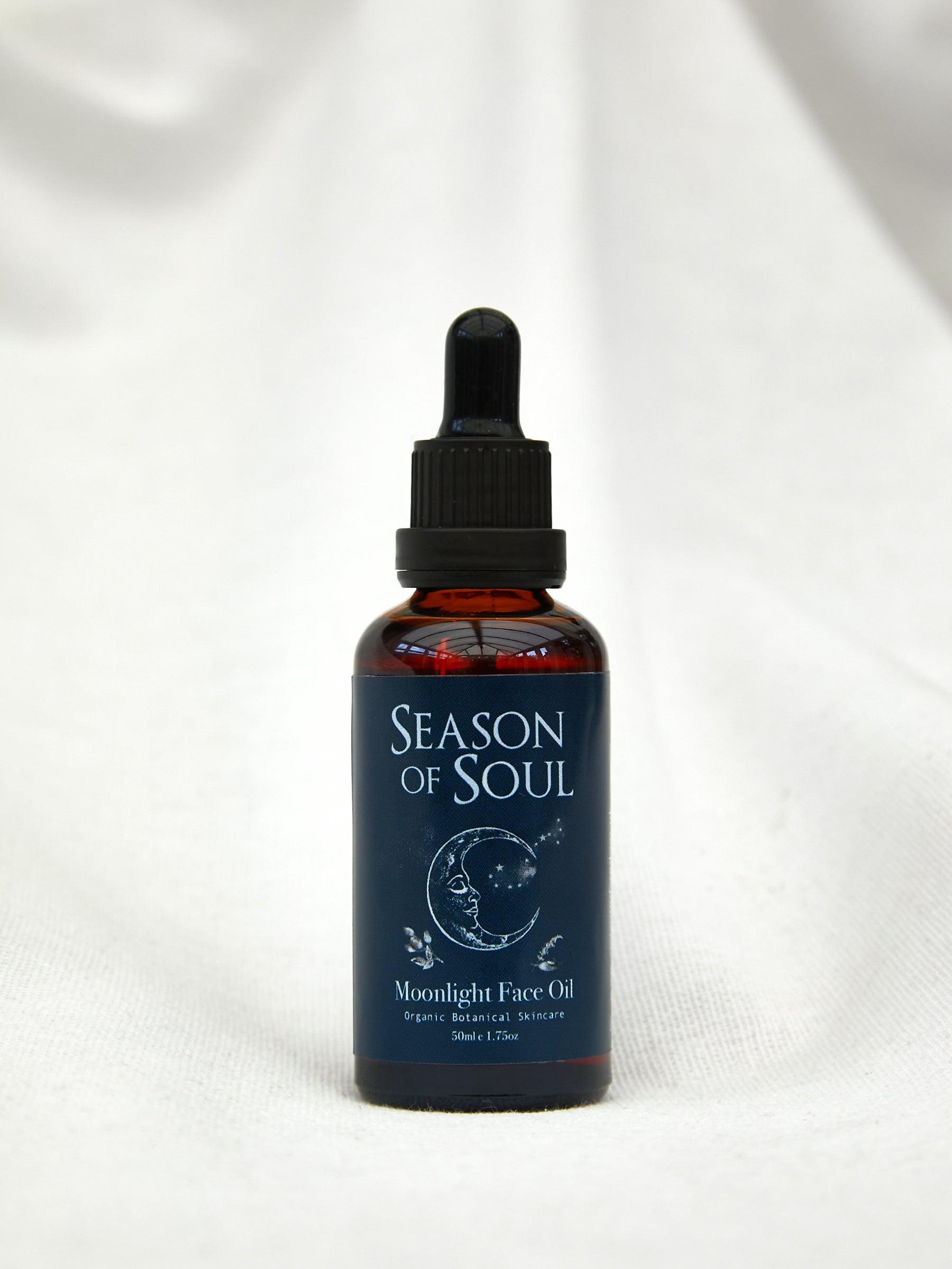 anti-ageing-natural-face-oil