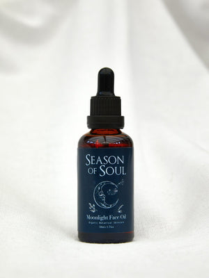 anti-ageing-natural-face-oil