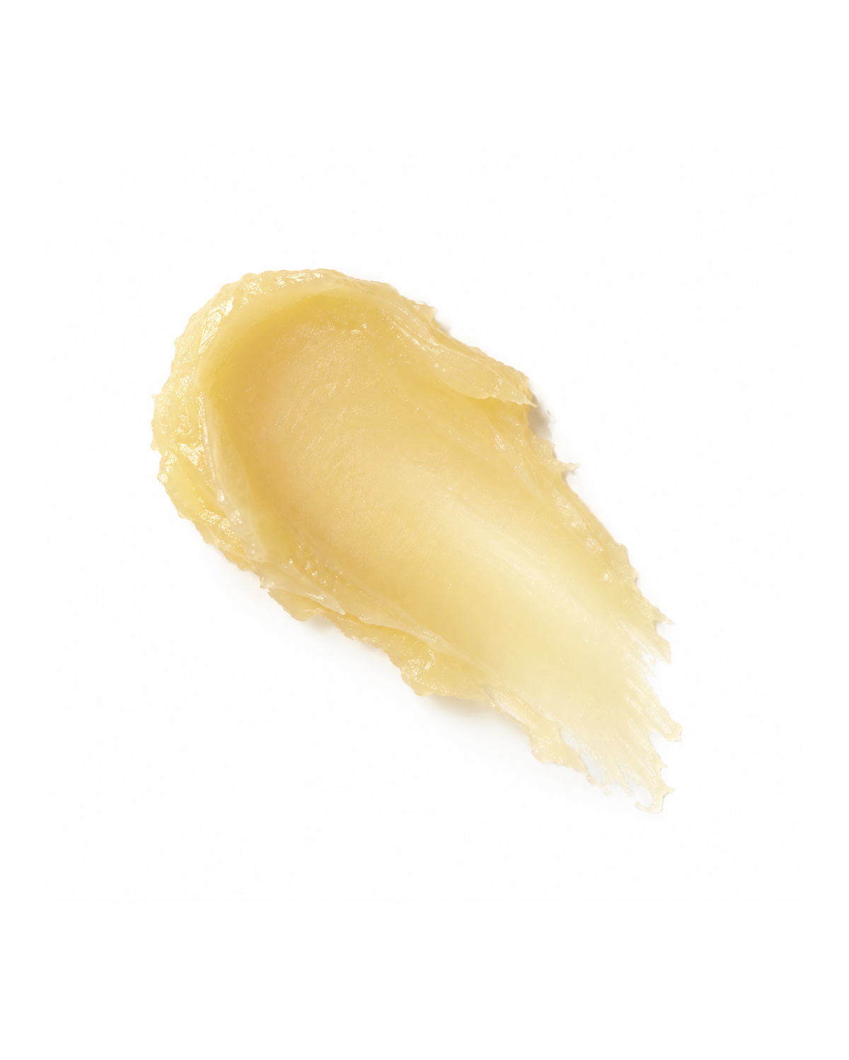 Vanilla Beeswax Lip Balm