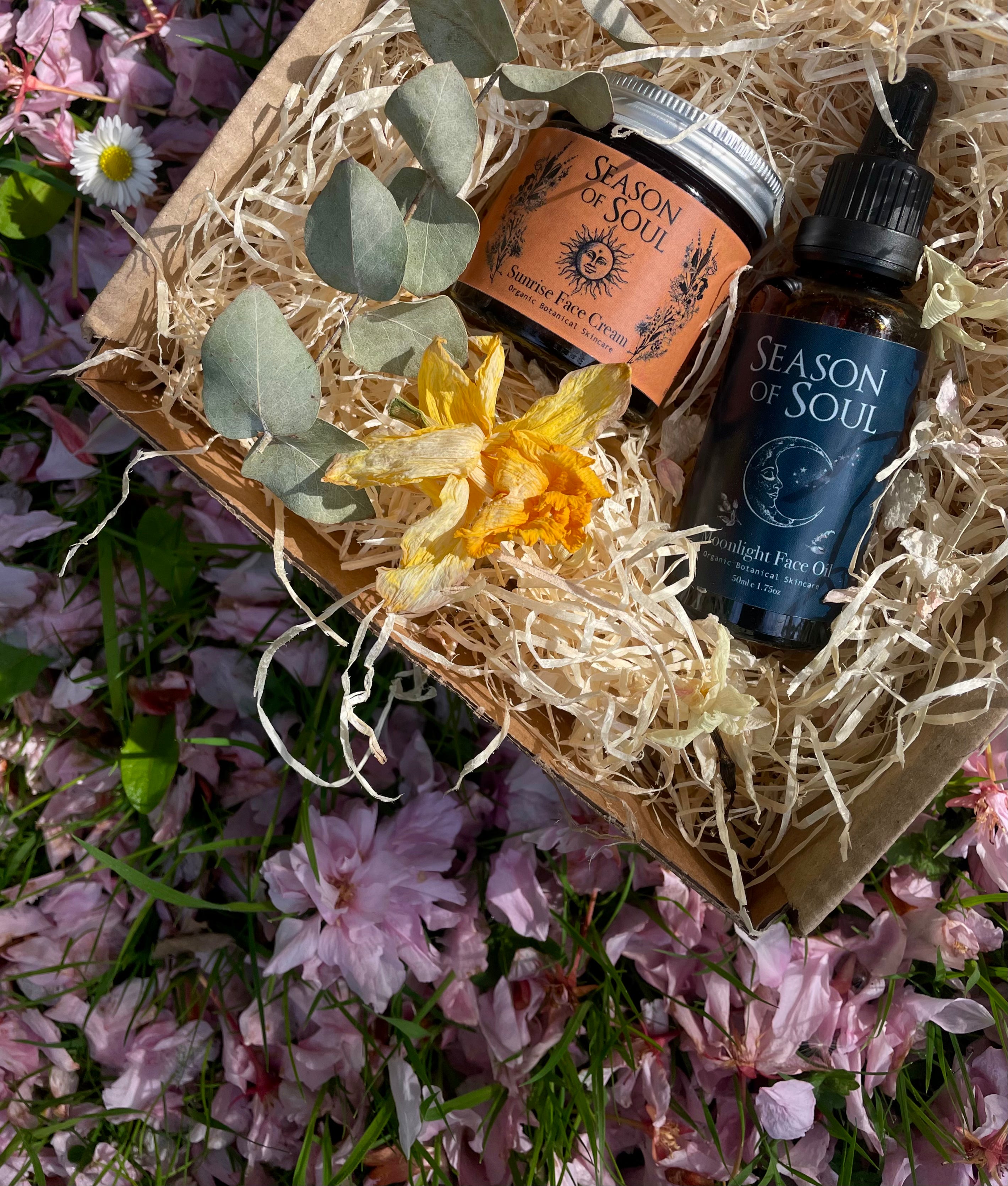 gift-boxed-cosmetics