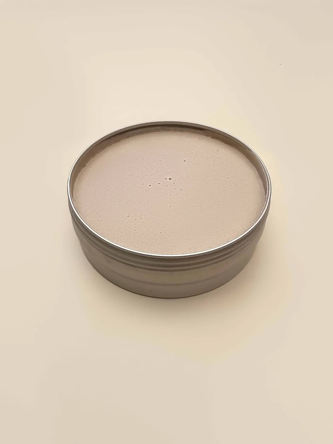 Tinted Mineral Sunscreen SPF20