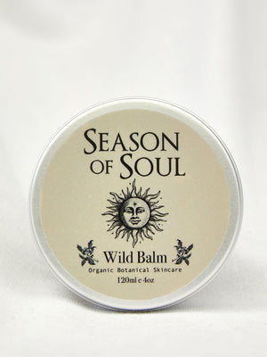 grass-fed-pasture-raised-beef-tallow